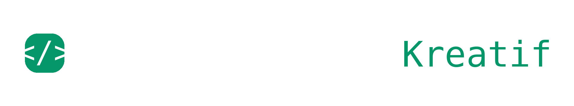 Batu Teknologi Kreatif